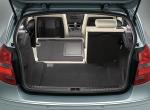 BMW 1-Series 3-Door 2005 года